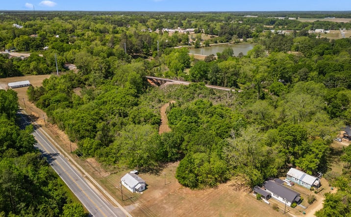Pictures of Land property located at 174 Harry C Raysor Dr, Saint Matthews, SC 29135 for sales - image #1
