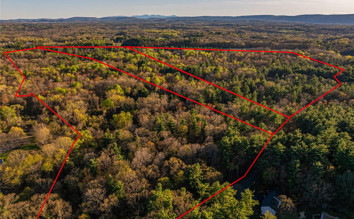 Pictures of Land property located at 350, Albany, NY 12203 for sales - image #1