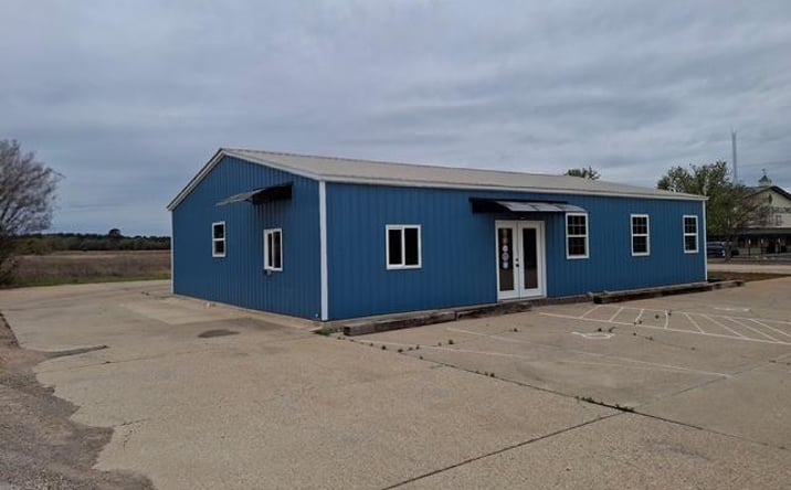 Pictures of Special Purpose property located at 2370 S FM 2869, Hawkins, TX 75765 for sales - image #1