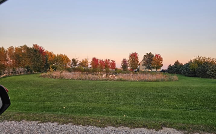 Pictures of Mixed Use, Land property located at 17438 Iowa 14, Allison, IA 50602 for sales - image #1