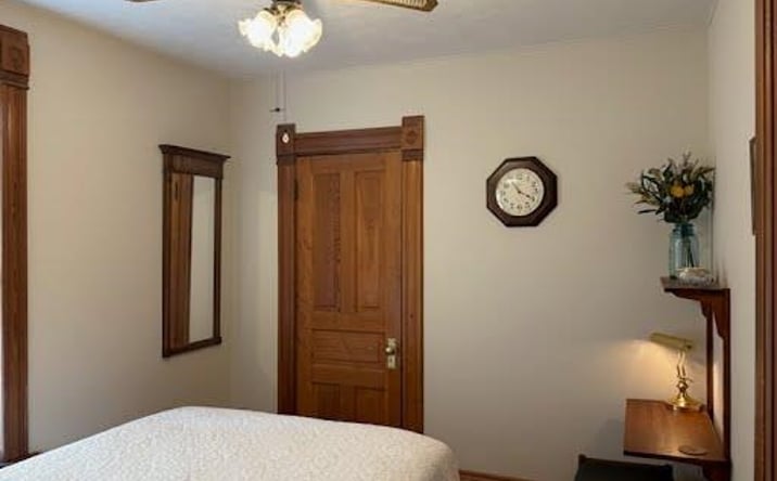 Pictures of Multifamily property located at 1010 E Gorham Street, Madison, WI 53703 for sales - image #1