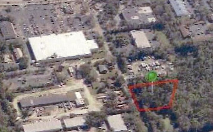 Pictures of Land, Industrial property located at 150 N Orchard Street, Ormond Beach, FL 32174 for sales - image #1
