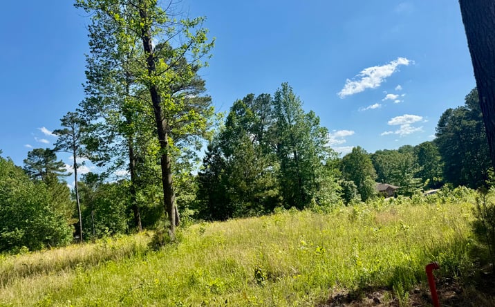 Pictures of Land property located at 23/24 Channing Way, Camden, TN 38320 for sales - image #1