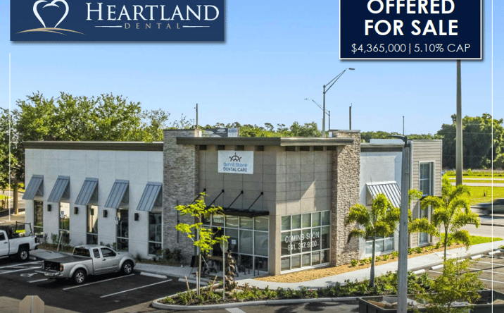 Pictures of Retail, Office property located at 10021 Burnt Store Rd, Punta Gorda, FL 33950 for sales - image #1