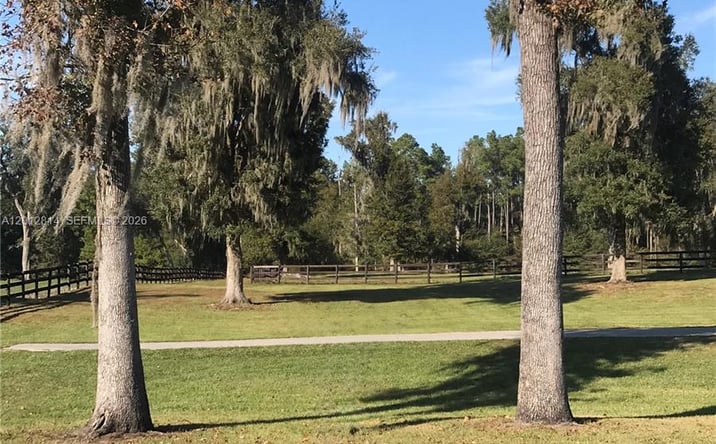 Pictures of Land property located at 14500 N HWY 27, Ocala, FL 34482 for sales - image #1