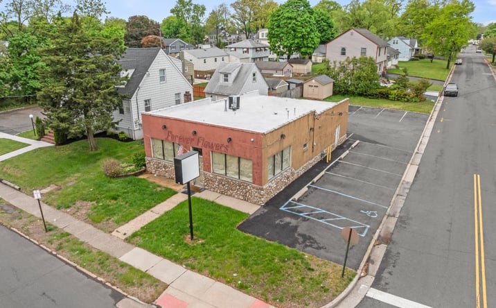 Pictures of Retail, Office property located at 136 Stelton Road, Piscataway, NJ 08854 for sales - image #1
