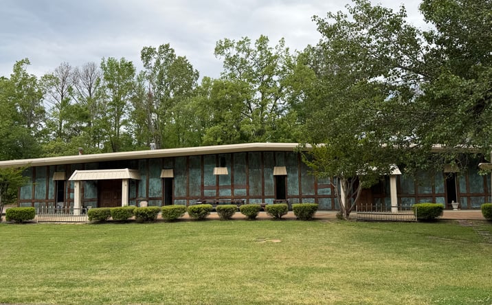 Pictures of Special Purpose property located at 1951 East 3rd Street, Corinth, MS 38834 for sales - image #1