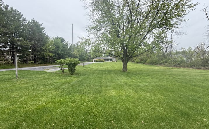 Pictures of Retail, Office property located at 4041 Linglestown Road, Harrisburg, PA 17112 for sales - image #1