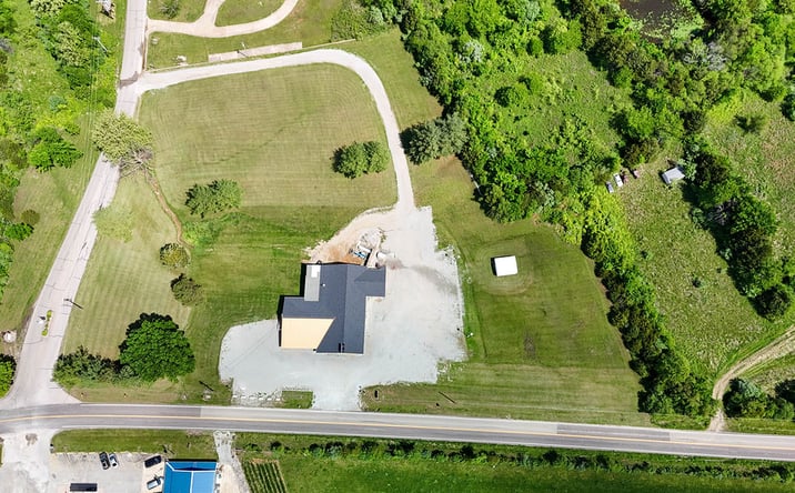 Pictures of Retail, Mixed Use, Business for Sale property located at 6105 Highway Y, French Village, MO 63036 for sales - image #1