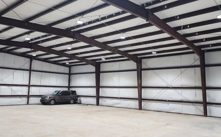 Pictures of Retail, Special Purpose property located at 8862 Pineview Drive, Mancelona, MI 49659 for sales - image #1