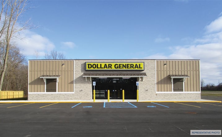 Pictures of Retail property located at 3806 DAY ST, MONTGOMERY, AL 36108-1720 for sales - image #1