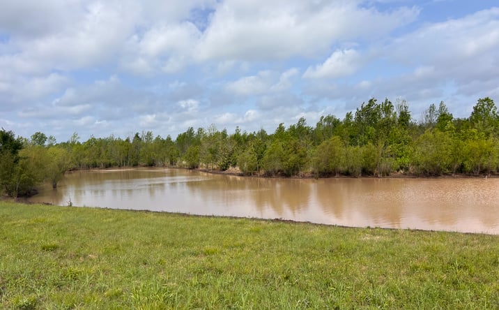 Pictures of Land property located at FM 559, Texarkana, TX 75503-9780 for sales - image #1