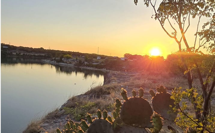 Pictures of Land, Special Purpose property located at Texas 36, Temple, TX 76502 for sales - image #1
