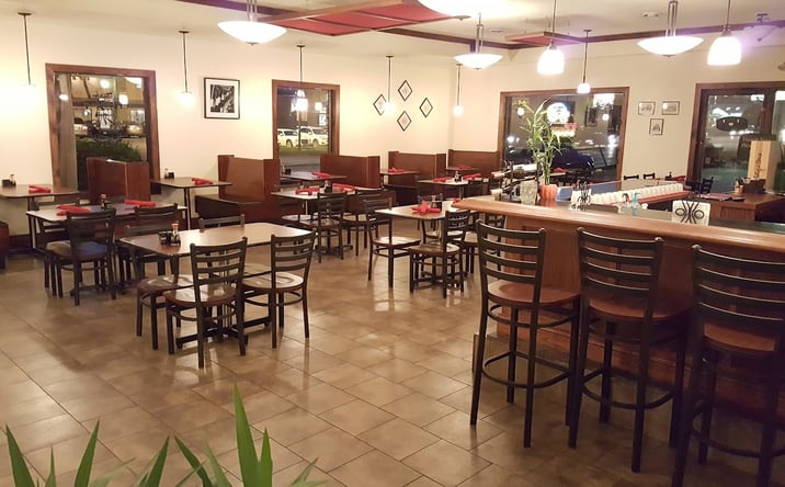 Pictures of Business for Sale property located at 5 Sturgis Corner Drive, Iowa City, IA 52246 for sales - image #1
