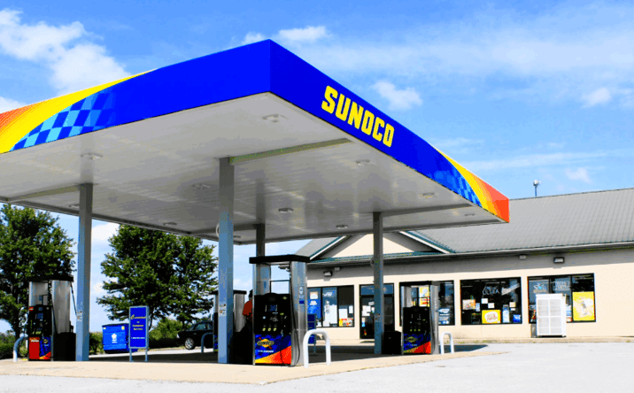 Pictures of Retail, Business for Sale property located at 3340 All Star Way, Nicholasville, KY 40356 for sales - image #1