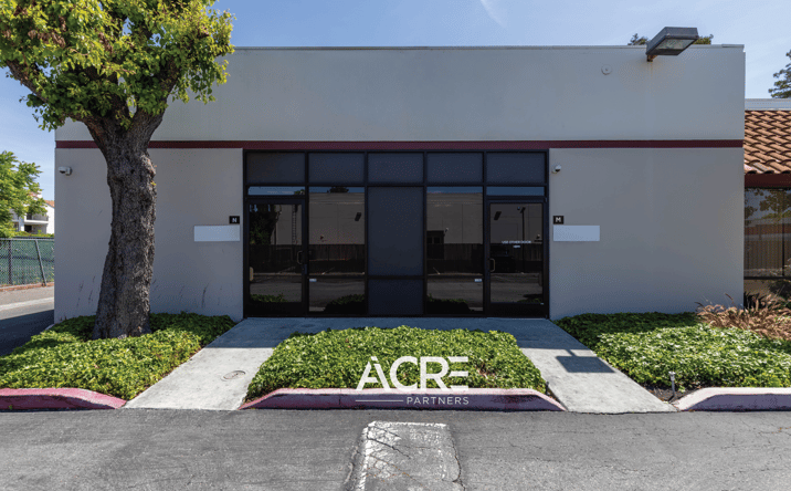 Pictures of Industrial property located at 233 E Weddell Dr, Sunnyvale, CA 94089 for sales - image #1