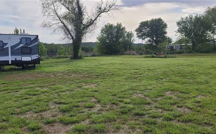 Pictures of Land, Special Purpose property located at 32099 Parma Drive, Oregon, MO 64473 for sales - image #1