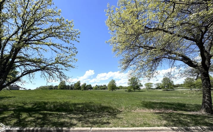 Pictures of Land, Special Purpose property located at LOT 51 Parkside Knolls, Moravia, IA 52571 for sales - image #1