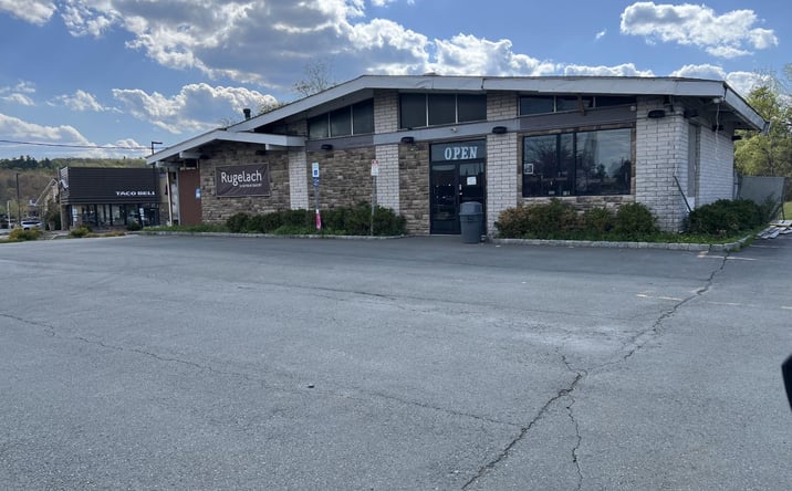 Pictures of Business for Sale property located at 4437 State Route 42, Thompson, NY 12701 for sales - image #1