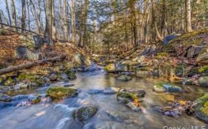 Pictures of Land property located at TBD Cragsmoor/Vista Maria, Wawarsing, NY 12420 for sales - image #1