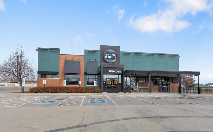 Pictures of Special Purpose property located at 2411 SE 6th Avenue, Aberdeen, SD 57401 for sales - image #1