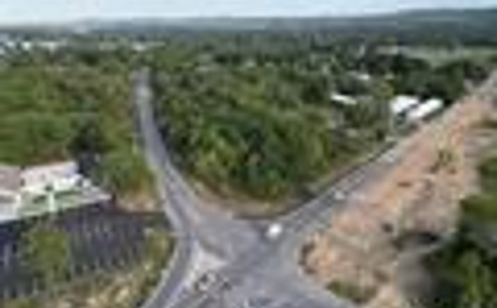 Pictures of Special Purpose property located at XX Central Avenue , Hot Springs, AR 71913 for sales - image #1