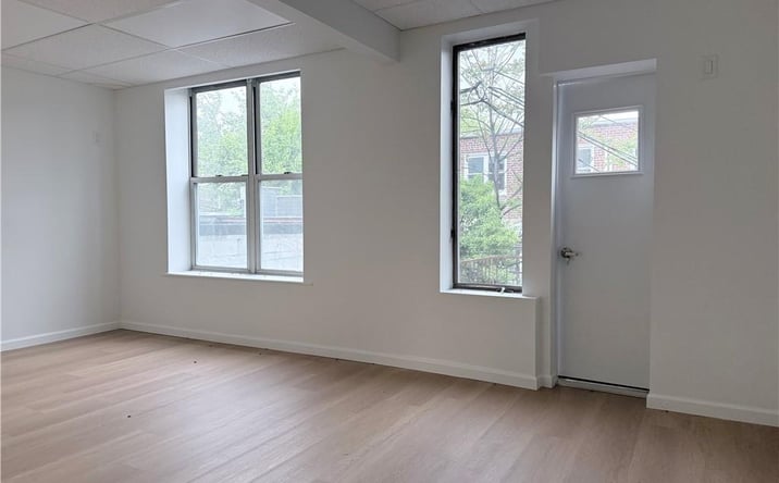 Pictures of Office, Retail property located at 2357 Coney Island Avenue, Brooklyn, NY 11223 for sales - image #1
