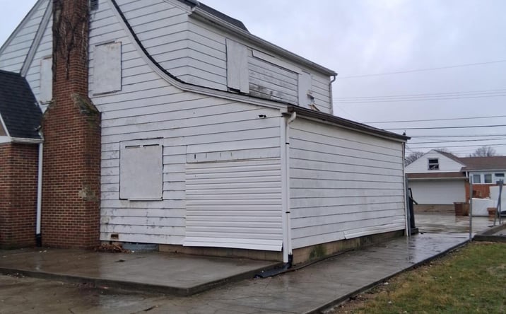 Pictures of Mixed Use property located at 3019 Cleveland Avenue #24021, Columbus, OH 43224 for sales - image #1