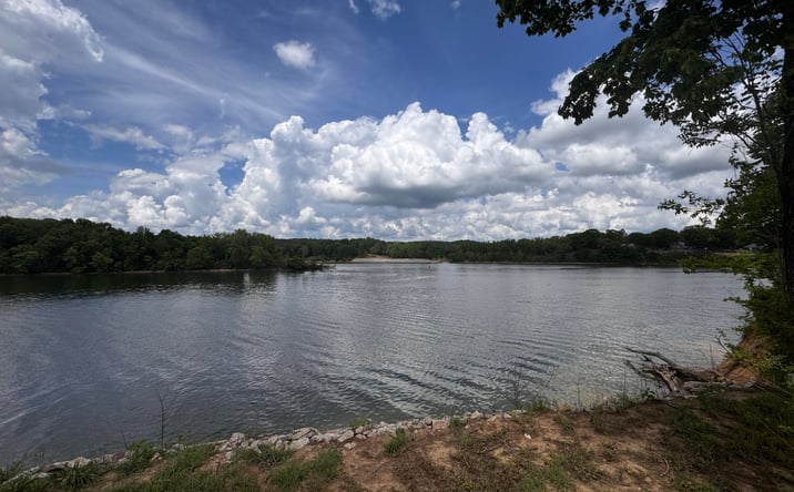 Pictures of Land property located at 2975 Col James Hardin dr., Clifton, TN 38425 for sales - image #1