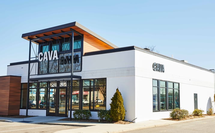 Pictures of Retail property located at 7 Mile & Haggerty Roads, Livonia, MI 48167 for sales - image #1