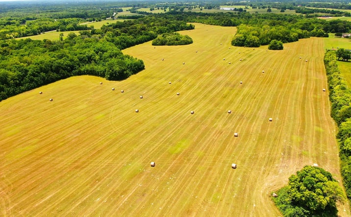 Pictures of Land property located at 0 Hobbie Road, Snowdoun, AL 36105 for sales - image #1