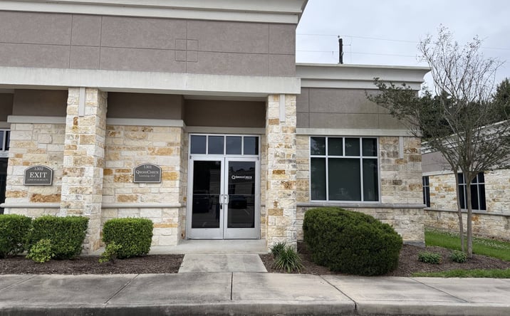 Pictures of Office property located at 2219 Sawdust Road, Spring, TX 77380 for sales - image #1
