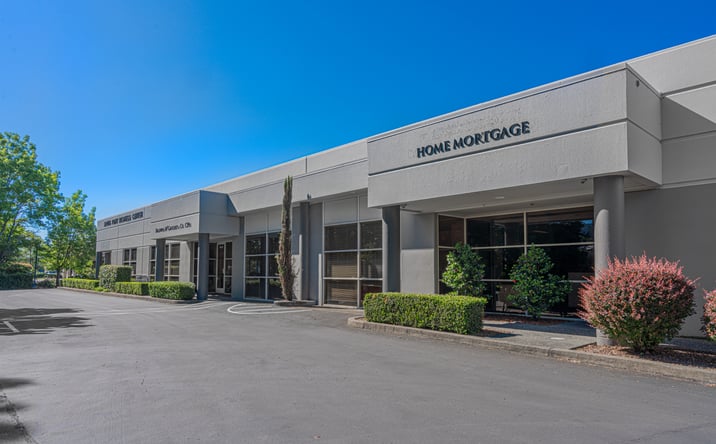 Pictures of Office property located at 737 Southpoint Boulevard #L, Petaluma, CA 94954 for sales - image #1