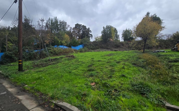 Pictures of Land property located at 671 Orchard Ln, Redway, CA 95560 for sales - image #1
