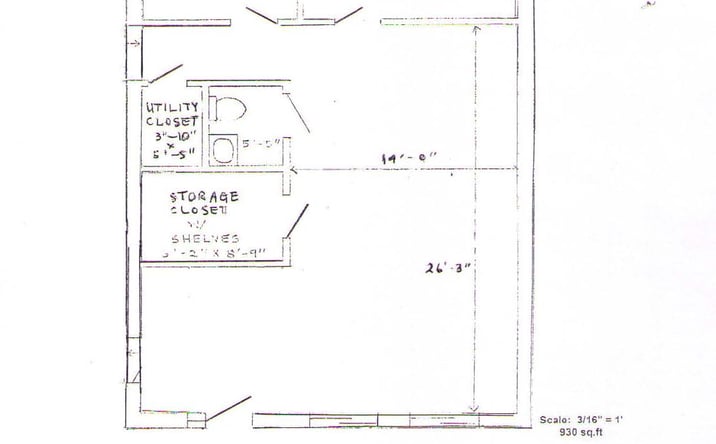 Pictures of Office property located at 9047 Shady Grove Court, Gaithersburg, MD 20877 for sales - image #1