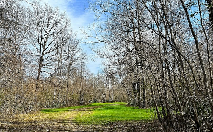 Pictures of Land property located at 0 Woodley Road, Montgomery, AL 36069 for sales - image #1