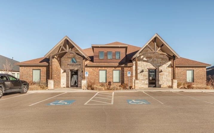 Pictures of Office property located at 5004 122ND ST, LUBBOCK, TX 79424-8398 for sales - image #1