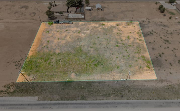 Pictures of Land property located at 6500 BRIARWOOD AVE, MIDLAND, TX 79707-9627 for sales - image #1