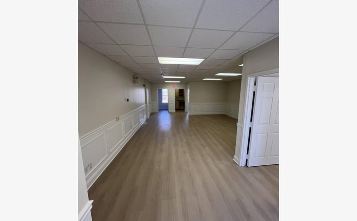 Pictures of Office property located at 41 REGENCY PLZ, GLEN MILLS, PA 19342-1003 for sales - image #1