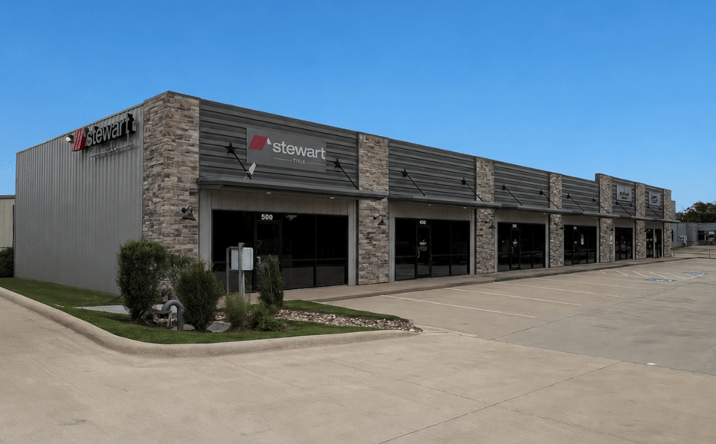 Pictures of Retail, Office property located at 604 West Worsham Street, Willis, TX 77378, 608 West Worsham Street, Willis, TX 77378 for sales - image #1