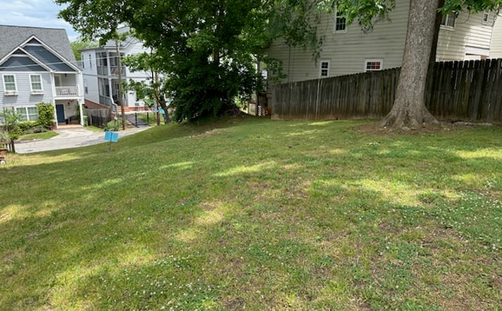 Pictures of Multifamily property located at 935 Martin Street Southeast, Atlanta, GA 30315, 753 Terry Street Southeast, Atlanta, GA 30315 for sales - image #1