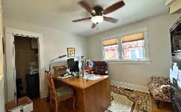 Pictures of Office property located at 330 E. Mulberry Street, Fort Collins, CO 80524 for sales - image #1
