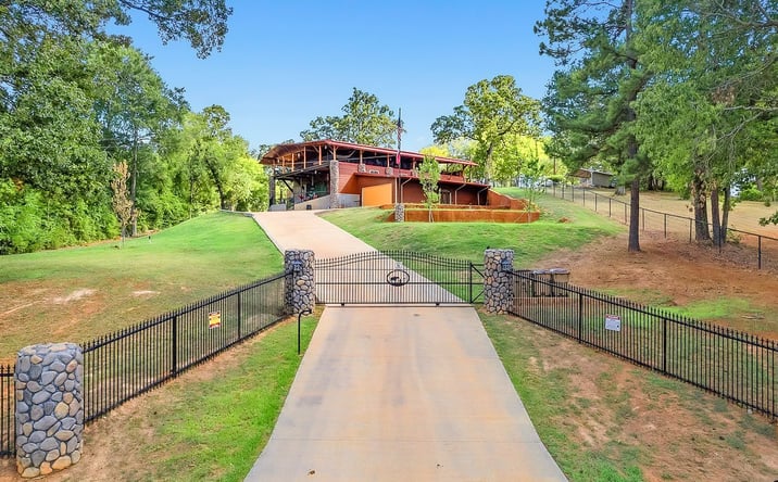 Pictures of Multifamily, Office property located at 706 Navidad St, Bryan, TX 77801-2915, 708 Navidad St, Bryan, TX 77801-2915, 800 Navidad St, Bryan, TX 77801-2815, 3401 Coastal Dr, College Station, TX 77845-5916, 3412 Coastal Dr, College Station, TX 77845-5946, 1308 Antone St, Bryan, TX 77803, 155 County Road 3504, Bullard, TX 75757, 2912 Cherry Creek Cir, Bryan, TX 77802, 1112 S Dexter Dr, College Station, TX 29505, 1215 E Line St, Tyler, TX 75702, 1604 Leona Drive, College Station, TX 77840, 1714 Leona Drive, College Station, TX 77840 for sales - image #1