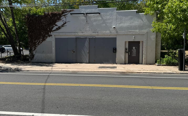 Pictures of Retail, Office, Hospitality property located at 4026 MAIN ST, PHILADELPHIA, PA 19127-2112 for sales - image #1