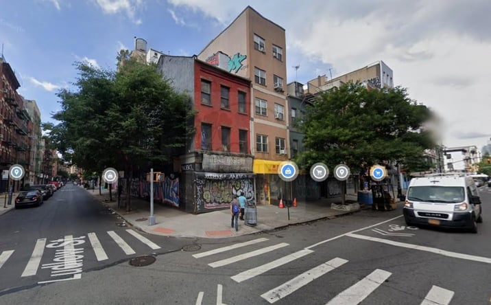 Pictures of Mixed Use property located at for sales - image #1