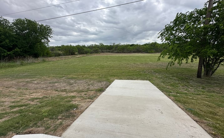 Pictures of Mixed Use, Land property located at 5606 US Highway 87 East, San Antonio, TX 78222 for sales - image #1