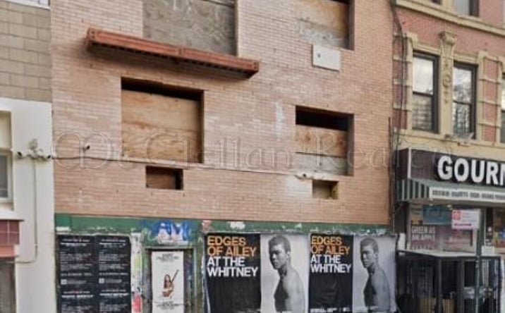Pictures of Mixed Use property located at  for sales - image #1