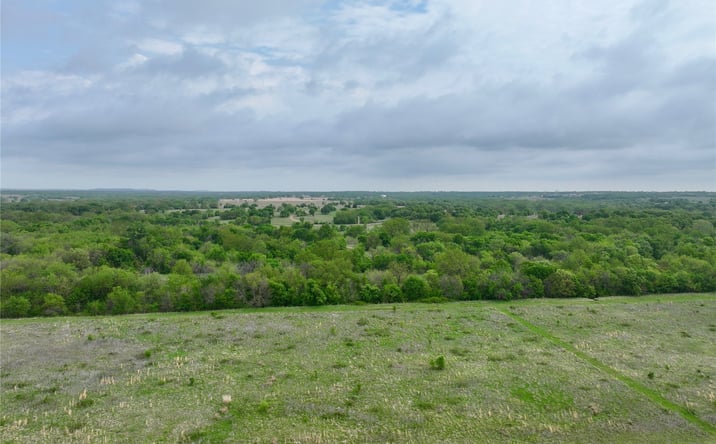 Pictures of Land property located at 22099 E County Road 1710 Road, Elmore City, OK 73433 for sales - image #1