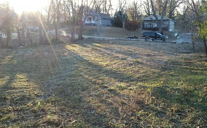 Pictures of Land, Multifamily property located at 717 N Willis Avenue, Independence, MO 64050 for sales - image #1
