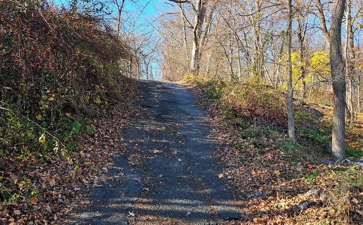 Pictures of Land, Multifamily property located at 35 Apple Street, Ramapo, NY 10974 for sales - image #1